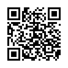 QR Code for bc1q8sljjlcs9tkn2k5mc037d28gchw545sraqsukr