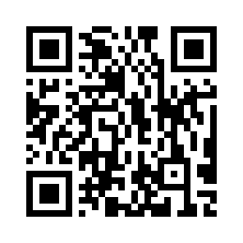 QR Code for bc1q8sln73m8pcssh0vnellpxctr9hv98d2xqq0xvu