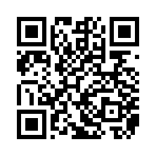 QR Code for bc1q8snjgh7tulduedskw48dndcfl4tujaewee2mpp