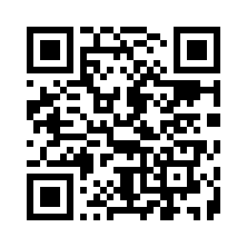 QR Code for bc1q8snlktcndajae3ukcexwtq4h7amdcpu2mvrvfe