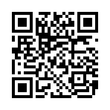 QR Code for bc1q8spe6k2hagycfamulzyn37z5e6fknm0a58yaz3