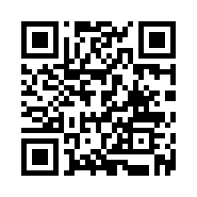 QR Code for bc1q8spslfr56ps3w7w0tc7quz7g4p5ftethhpfpw8