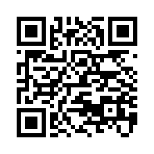QR Code for bc1q8sqp82cceh657tskczfshlwjmlmq5m2l4lk0af