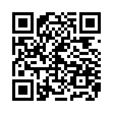 QR Code for bc1q8sshrd6ee3hyxvy4qnff2qnvesgn45xplc3wwv