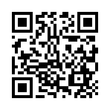 QR Code for bc1q8sslft4ntwh44uu28ccs46cwklslf8d3cus3hs