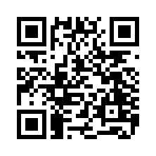 QR Code for bc1q8sspseumg8py2tekz020ferdw9mx90jpuk7sfa