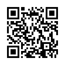 QR Code for bc1q8st0twp8a90s96jgpd4e7ur3gj78c2qvph07nu