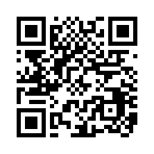 QR Code for bc1q8suf95jd2hem062nrpr725t005czpxdp23la2q