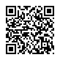 QR Code for bc1q8suk5eacfxp6hcusc4sr7830jsfzva6z7qrfw9