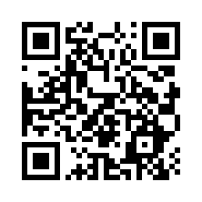 QR Code for bc1q8suus09hep7lsclms46pr95wfwp4kxc4ynpxmd
