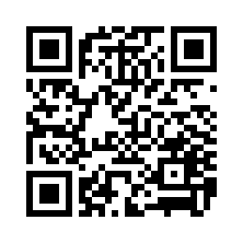 QR Code for bc1q8sw5ycsj2qkh8a4d90hra03fdtx6whvsyucl3f