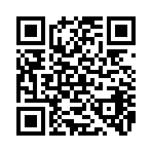 QR Code for bc1q8swextngpyu4phqq4fjsrl6ag79cu9ayrshrmg