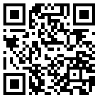 QR Code for bc1q8sx4pmv5eacp7da585h6572v8ngdj4e2rt4l94