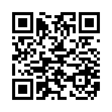 QR Code for bc1q8sycf46m0sc640dxagmjucecupptu5nedtslcw
