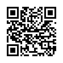 QR Code for bc1q8t0ts8hszlcpp3nt53pgqkkevsxrkfc2g7qns8