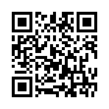 QR Code for bc1q8t30uqly68aa8f7aewm2ujshrhmr2nph3utmv7