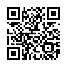 QR Code for bc1q8t5dafmkv422htyeppzzuvxepp0m25ynl3rn49