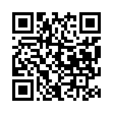 QR Code for bc1q8t60c8edjm2m6ek7j6jun0a6fw057smxcurlv5