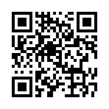 QR Code for bc1q8t6llsasmaggmc4e2evpcl2vkc794kzftu7lx0