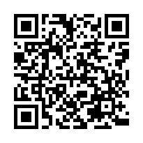 QR Code for bc1q8t8getmthl5607c77pr94lt9ar2ce28nj84fa3