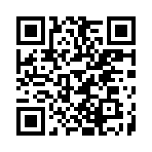QR Code for bc1q8t8mpfav80eulz5g0hrwn79ak34vugmap3ndtt
