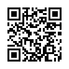 QR Code for bc1q8t8pmf6h24tkjhv3vx33rrjpdj4a67d55uvhs8