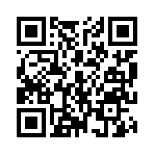 QR Code for bc1q8t98p67evyclwgdrpn4npf5ythhfc8pgxccnsv