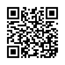 QR Code for bc1q8tc7d5sm3ytrs95s2ntpmnlywmrp6mwaedpr4a