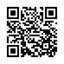 QR Code for bc1q8tcmsu5c9kraycdh7yusvs4kxpy03pfgn0yjca