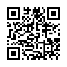 QR Code for bc1q8tcwp9dqllsujvxnleyktlehslkdzggzuwtcf3