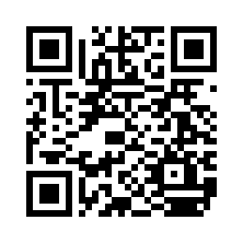 QR Code for bc1q8tesucua80rn3rdvfdhqg4vdy8fkla46utf8ye