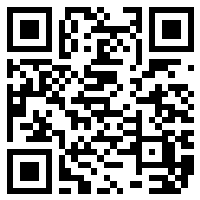 QR Code for bc1q8tevtc7zyyuw27q657e7utfsuf2r0m0r3egfqc