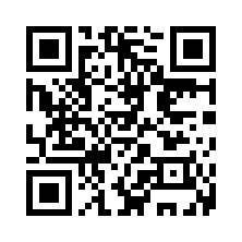 QR Code for bc1q8tffaetdxws2c0kmghdrhwuudh77dtmpsj4caq