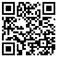 QR Code for bc1q8tg4e7rfp45raqa57a2q9cdc7gw4d8r69vsxre