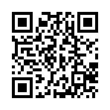 QR Code for bc1q8thkhttadgn2epts69gd2nvccuy4vf476u2s6e
