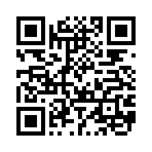 QR Code for bc1q8thy3rdmvvx0chzdr7a765r45aa5hvmvq7c44l
