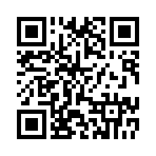 QR Code for bc1q8tkasc9a3aaq2e23arapskld8xf6n4d3naqylc