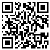 QR Code for bc1q8tlarn5cd4trrgp50nxt6du0zdvc59azcpphxv