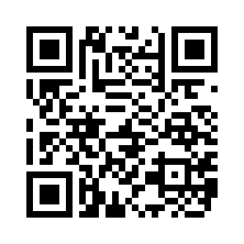 QR Code for bc1q8tn638th3r5grl24wu4m73gptnympn8cppfads