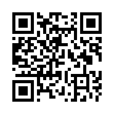 QR Code for bc1q8tphc3w0set6ldvf9ppn2882293pkkvj4f5efa