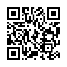 QR Code for bc1q8ts43zykf7pqsrc7caf7y7nc4deuptwudedz7t