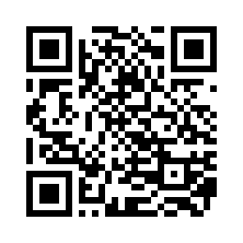 QR Code for bc1q8tslyj423ldfaghplxv6x2k2s59vrrtnnsw729