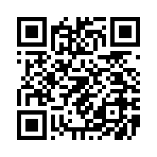QR Code for bc1q8ttee4ecc3qagt28alg8vhsxcayee80yushgyt