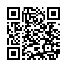 QR Code for bc1q8ttywm7u0kh4w0r7cl648mgwjcm4m2dfng057h