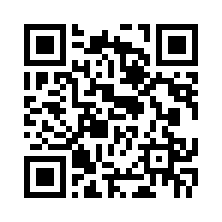 QR Code for bc1q8tunvmvkf3uuwe0d7fzqn683qqdsettvfpcwcu