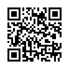 QR Code for bc1q8tutvl6gwe877ewtgns6sqlw8fvejhdevjhcd5