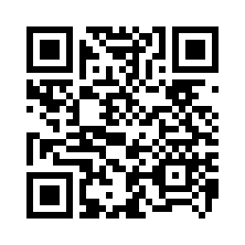 QR Code for bc1q8tvdjla4k6la2s580urpecssyuemjdevvx62x8