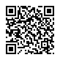 QR Code for bc1q8txczwlqs3ss5mrtkunpcenjvugrv3845aj3ct