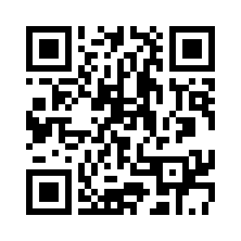 QR Code for bc1q8ty93fctrl4aduzfex5mm46ts5uxdj2ms6yltt