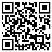 QR Code for bc1q8tzn5dvdrkl6cpc8dfuvsudj4dnv92aurwk0dw